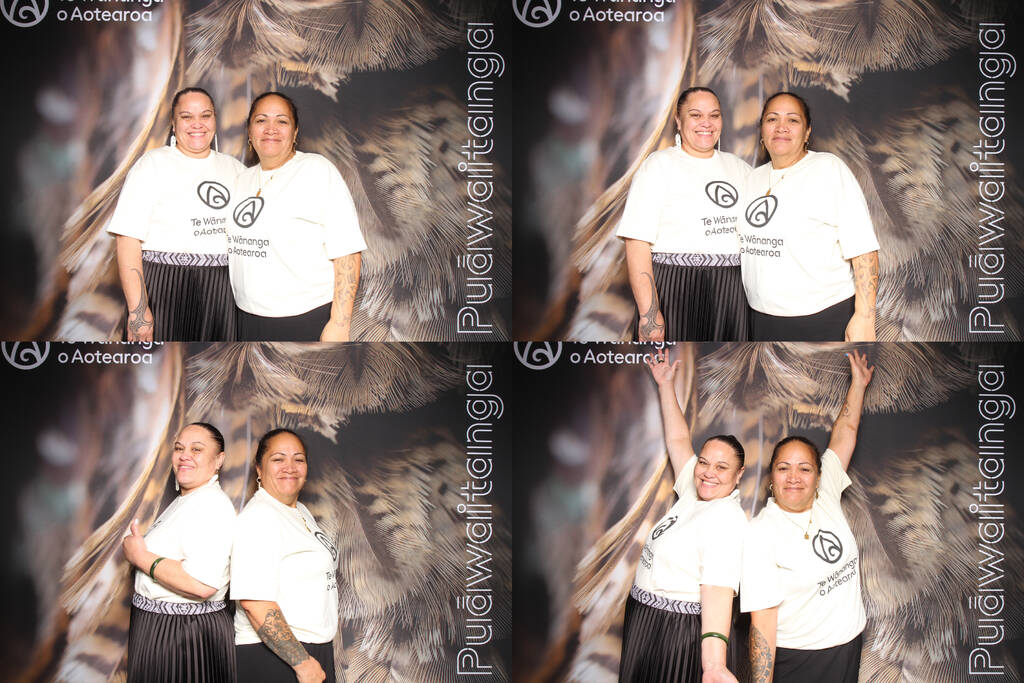 0261_TWoA_Waiariki_Whakatāne_14May2025.jpg