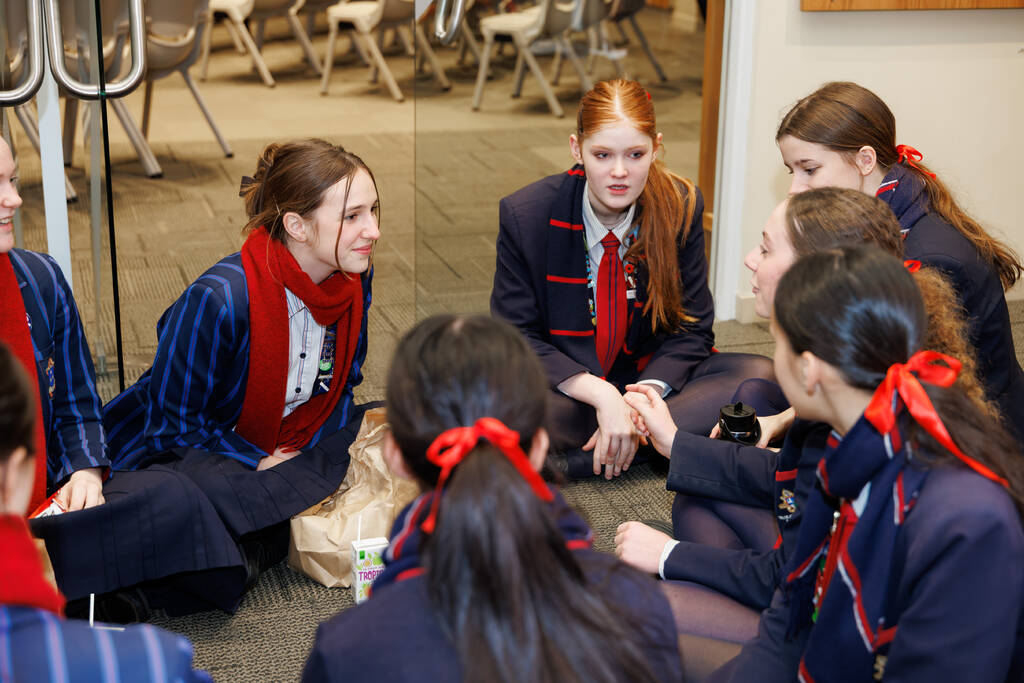 063_WDSG_AucklandExchangeDay_11May2026.jpg