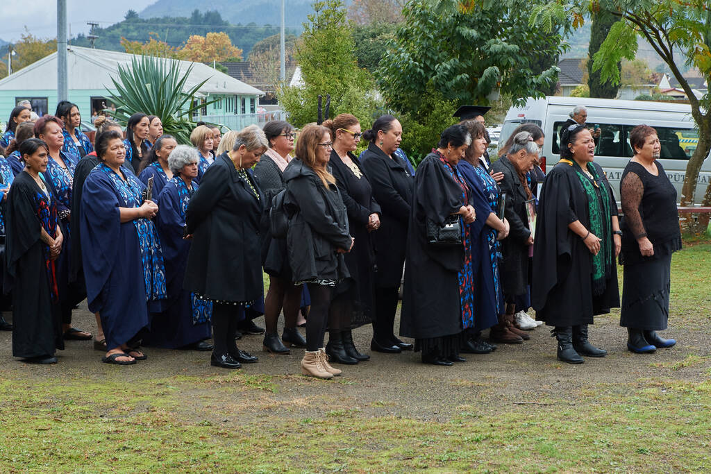 0797_Waiariki_Kawerau_10May19.jpg