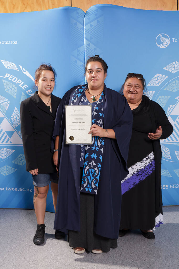 TWoA - 2016 Graduation 414.jpg