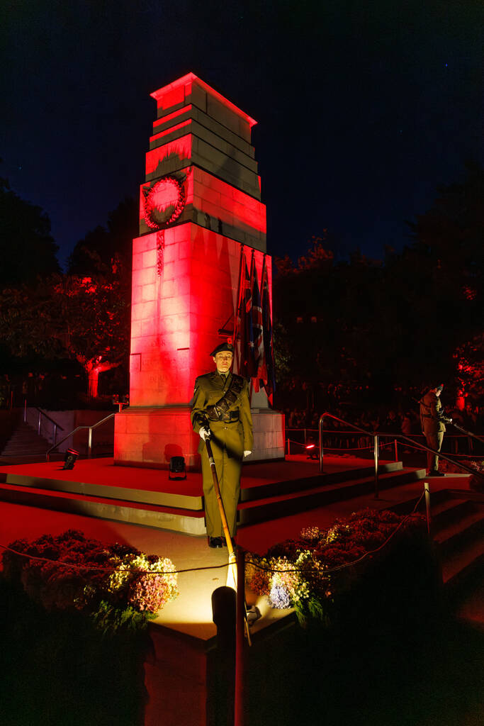 053_HCC_AnzacDay_25Apr2026.jpg