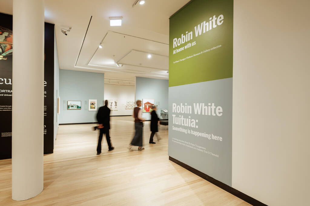 119_WaikatoMuseum_RobinWhiteExhibition_31Jul2026.jpg