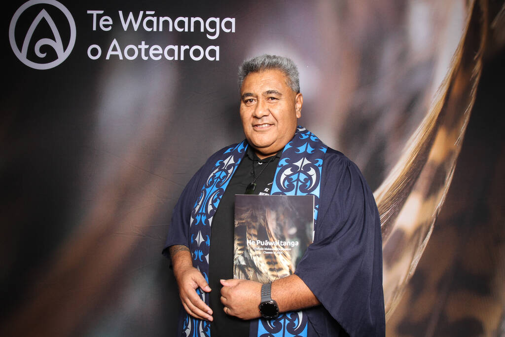 0471_TWoA_TāmakiMakaurau_2_26May2025.jpg