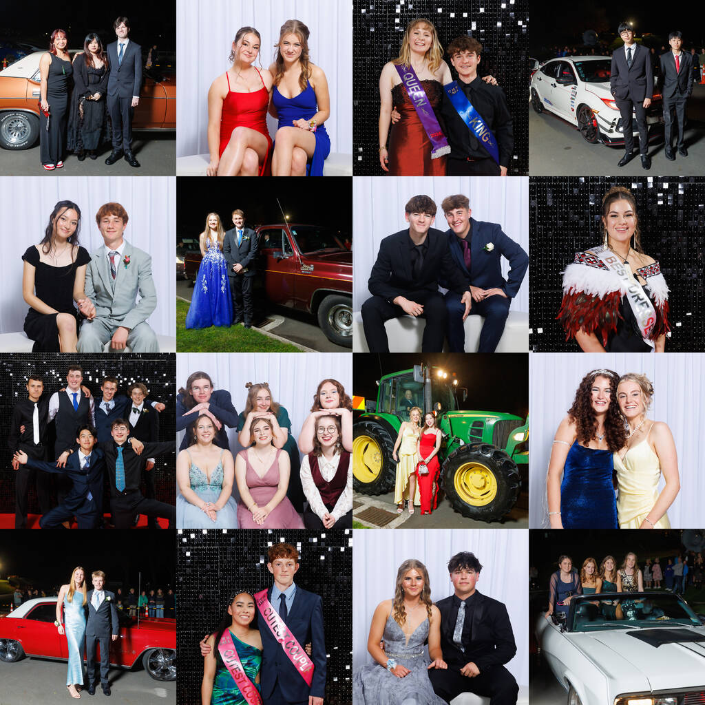 0000_CHS_SeniorBall_9Jun2024.jpg