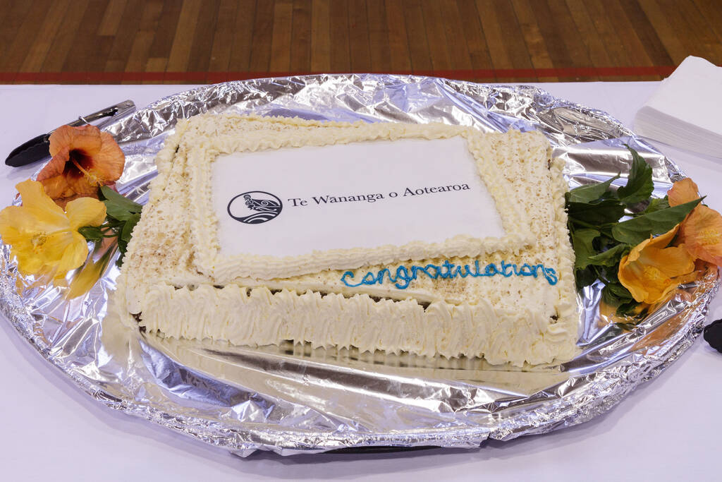 TWoA - 2016 Graduation 486.jpg