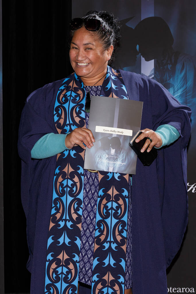 TWoA - 2016 Graduation 1013.jpg