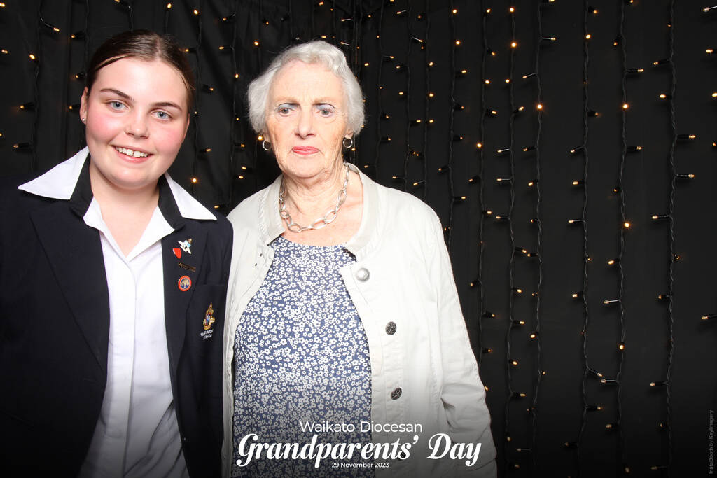 0152_WDSG_GrandparentsDay_29Nov2023.jpg