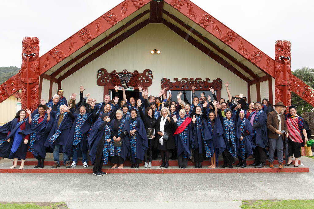 1059_Waiariki_Opotiki_20May17.jpg