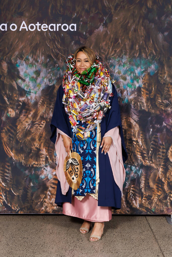 0369_TWoA_TāmakiMakaurau_Ceremony1_28Nov2023.jpg