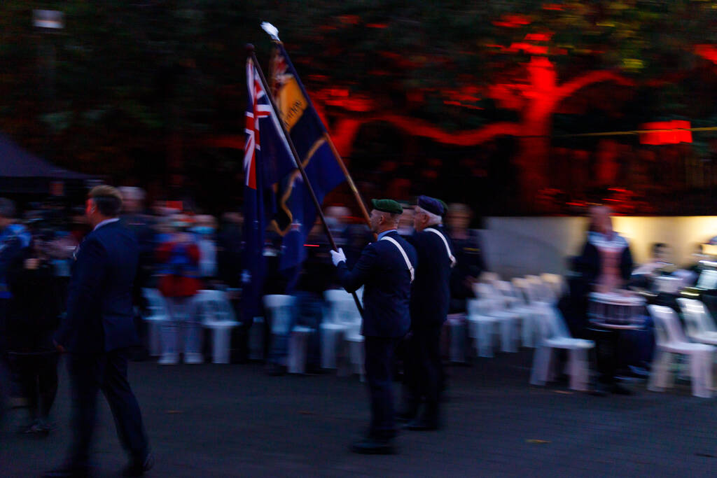 087_HCC_AnzacDay_25Apr2022.jpg