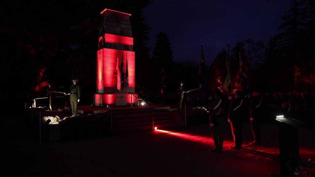 096_HCC_AnzacDay_25Apr2024.mp4