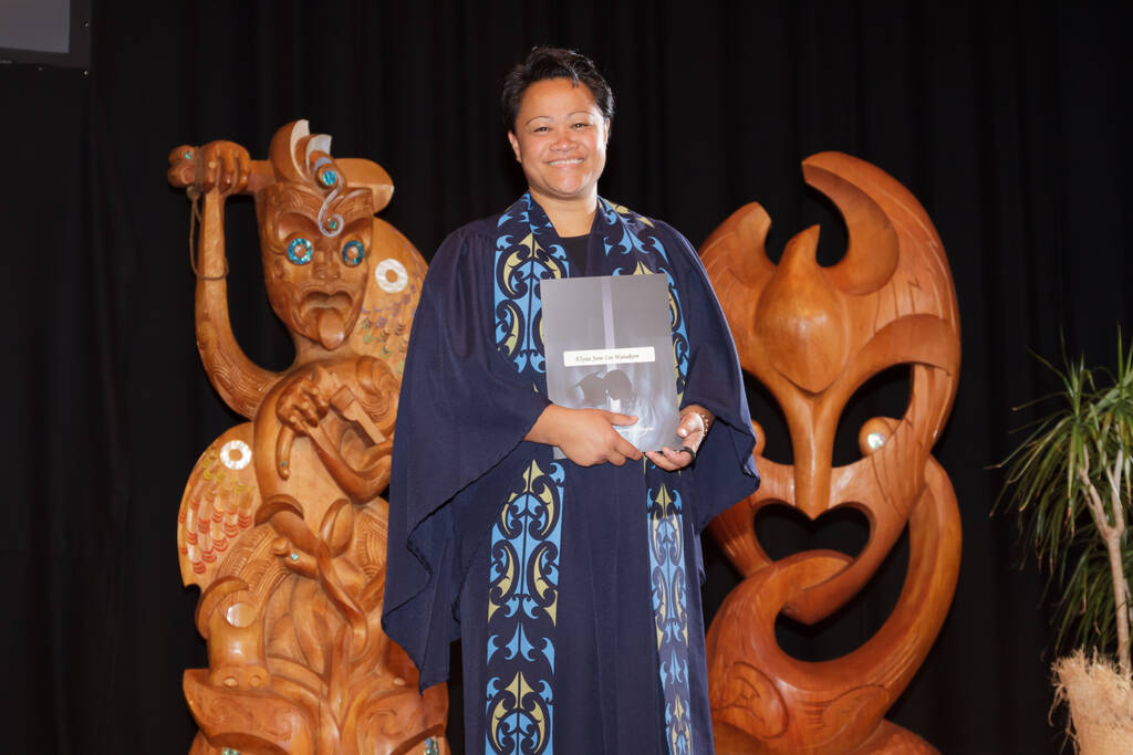 TWoA - 2015 Graduation 0069.jpg