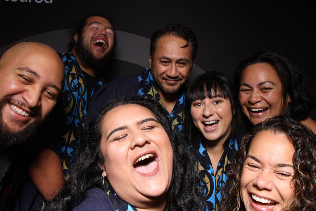 0077_Tainui_Grad_1_17Apr2019.jpg
