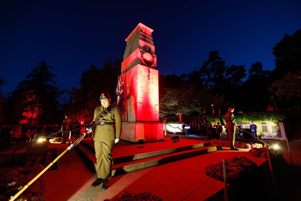 069_HCC_AnzacDay_25Apr2026.jpg