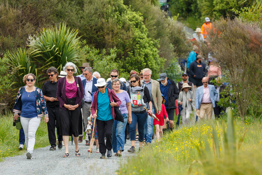 016_WaiwhakarekeOpening_16Nov2019.jpg