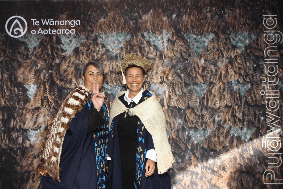 0394_TWoA_Waiariki_Waiwhero_12May2023.gif