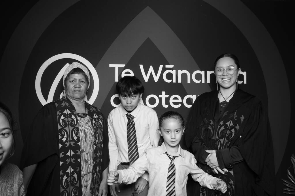 249_TWoA_TeTaiTokerau_Kaitaia_8May2024.jpg