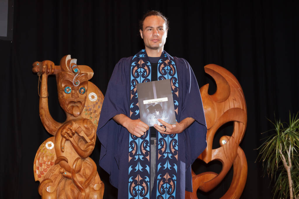 TWoA - 2015 Graduation 0065.jpg