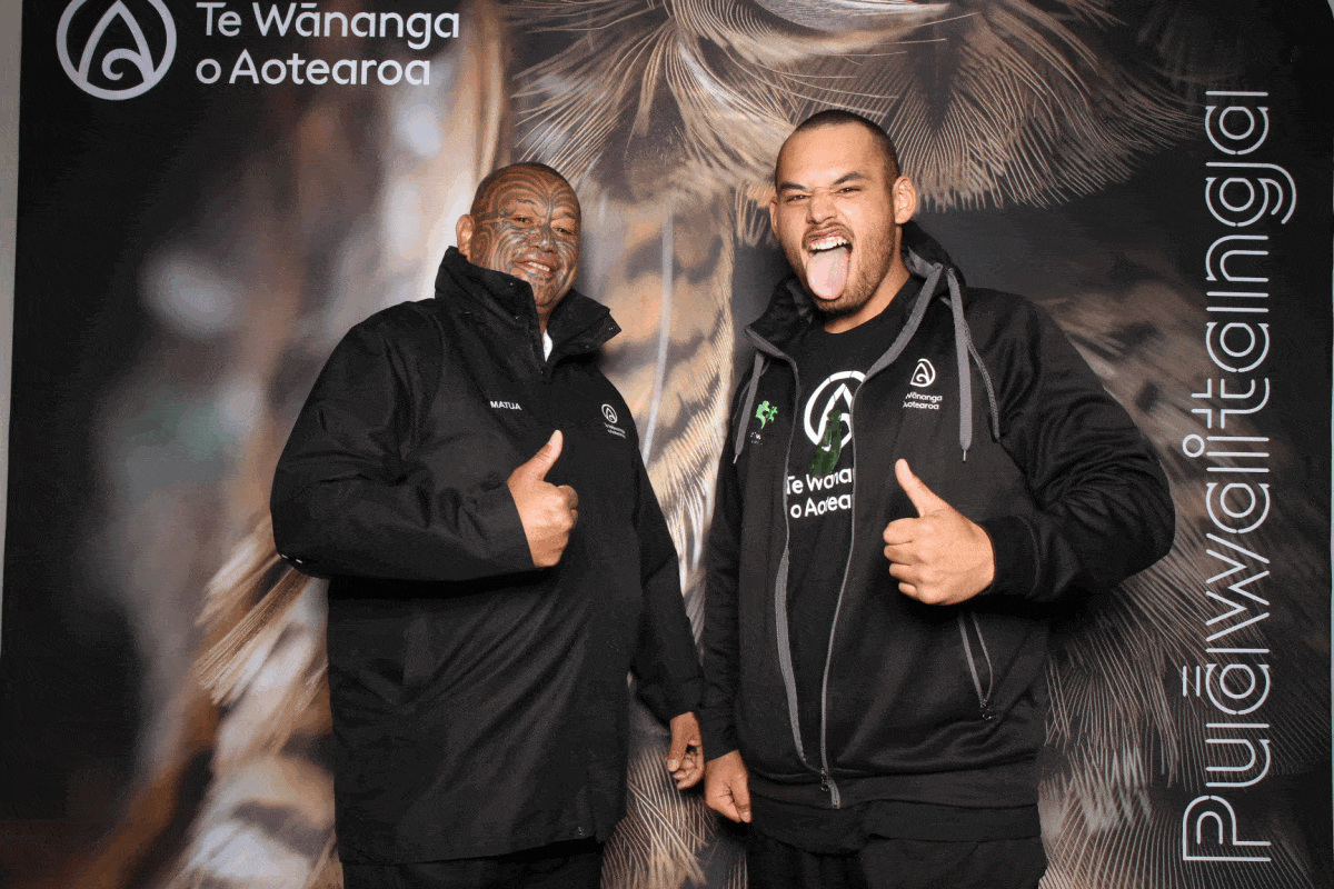 0205_TWoA_Waiariki_Whakatāne_15May2024.gif
