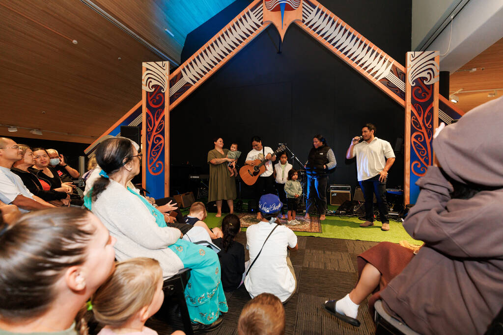 018_WaikatoMuseum_WaitangiDay_6Feb2023.jpg