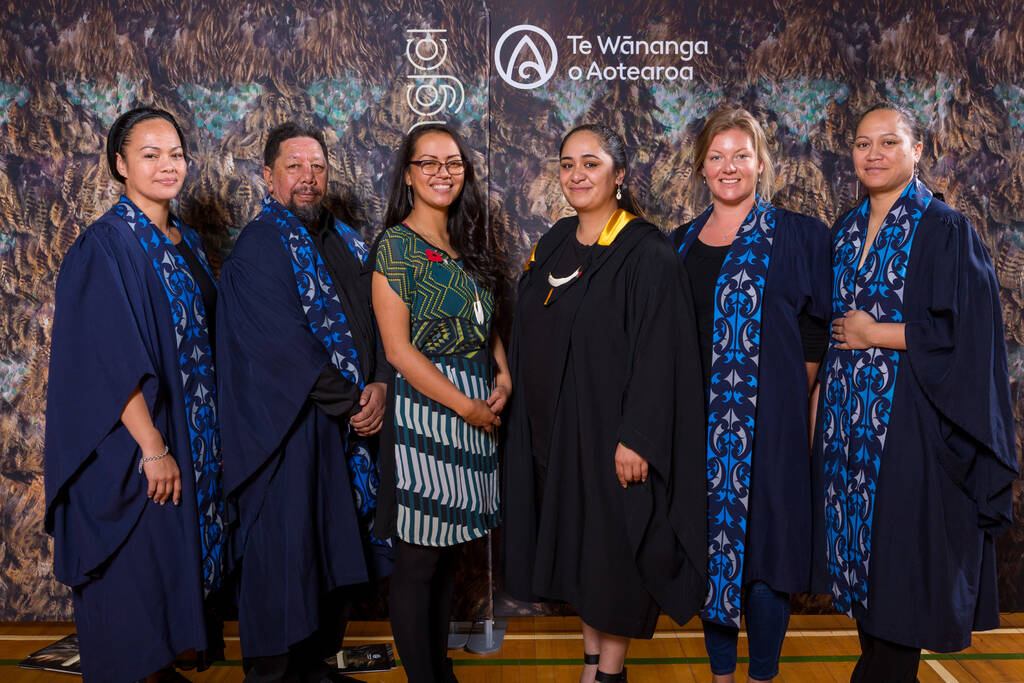 0362_Tainui_Grad_1_19Apr2018.jpg