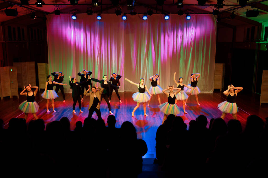 212_WDSG_DanceShowcase_9Aug2022.jpg