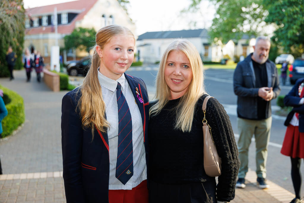 047_WDSG_ArtsAwards_16Oct2025.jpg