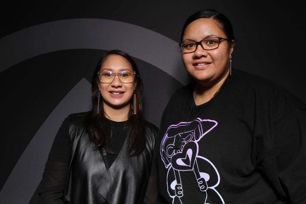 1508_Tainui_Grad_3_18Apr2019.jpg