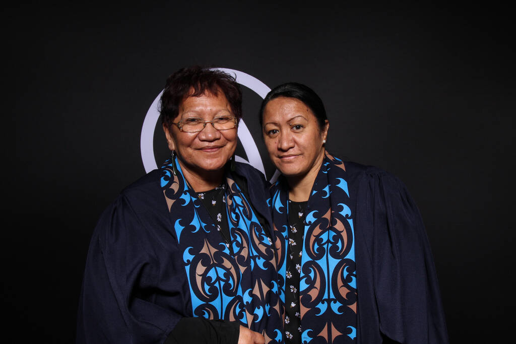 0456_Tainui_Grad_1_19Apr2018.jpg