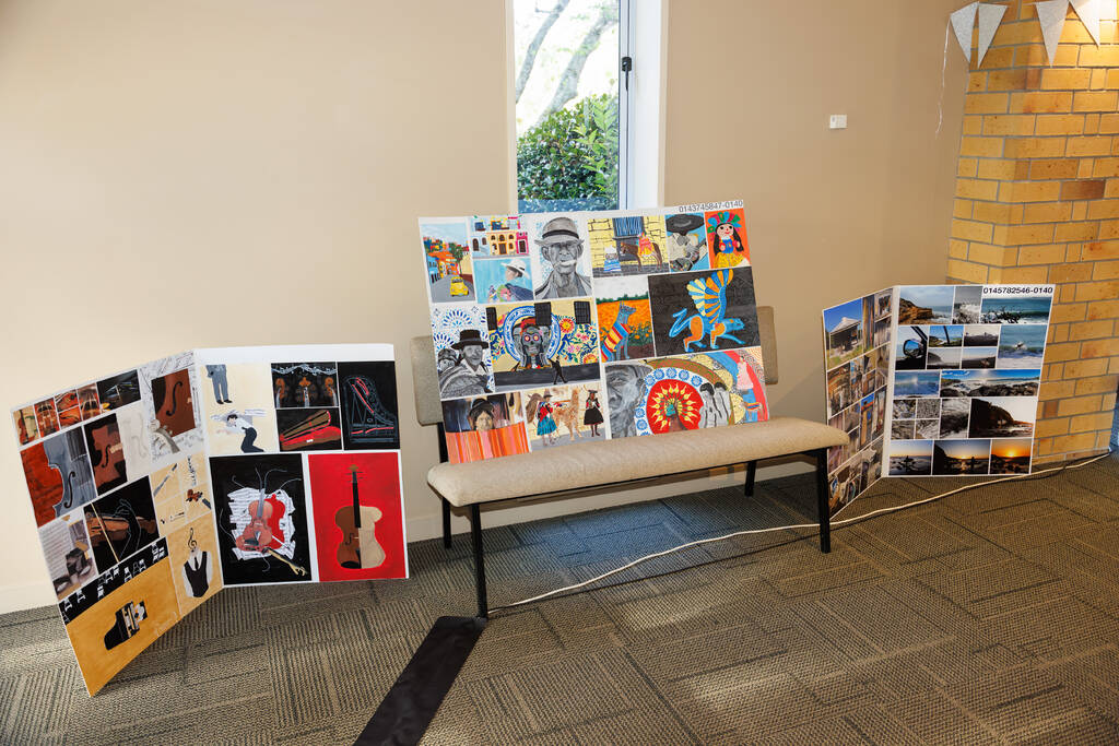 012_WDSG_ArtsAwards_16Oct2025.jpg