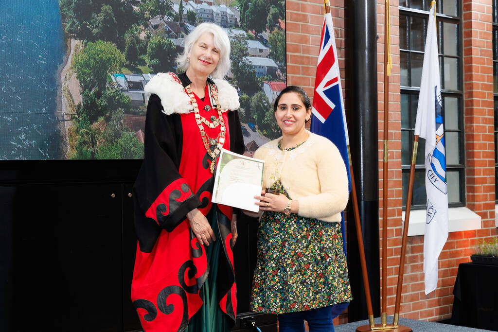 026_HCC_NZCitizenship_1_25Sep2023.jpg
