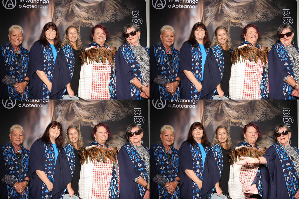 0309_TWoA_Waiariki_Whakatāne_14May2025.jpg