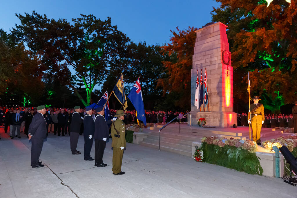 0092_AnzacDay_25Apr2019_3600px.jpg