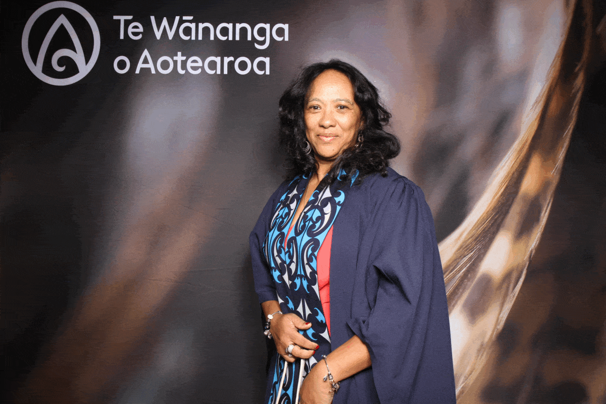 0526_TWoA_TāmakiMakaurau_5_27May2025.gif
