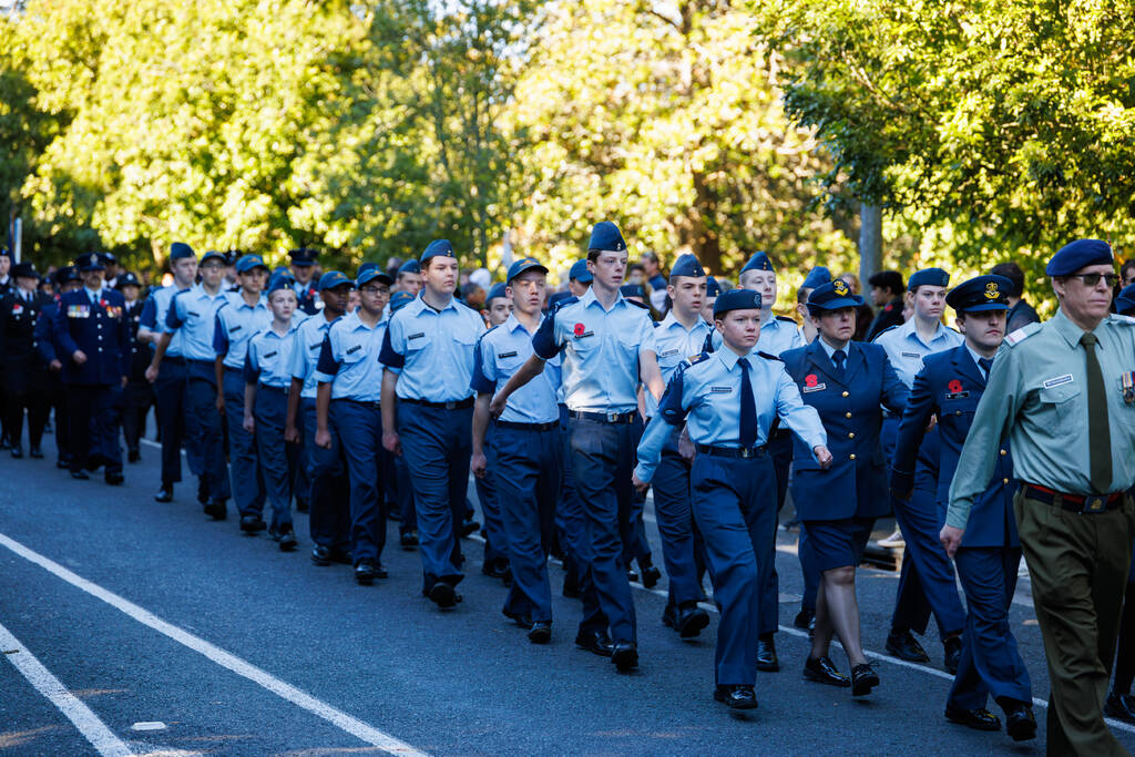 168_HCC_AnzacDay_25Apr2026.jpg