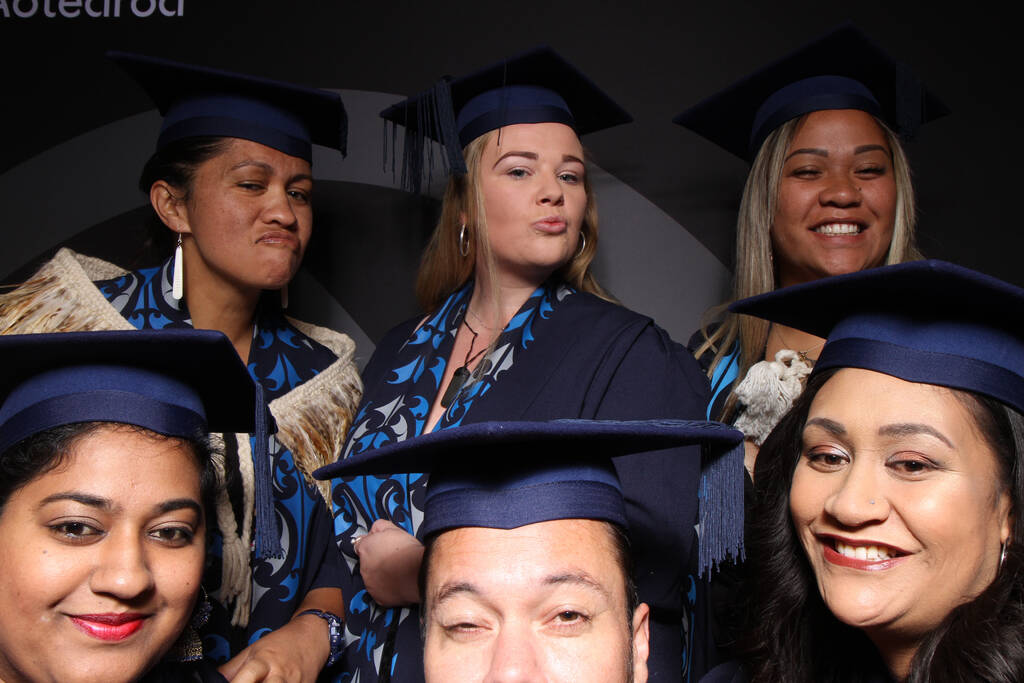 1486_Tainui_Grad_3_18Apr2019.jpg