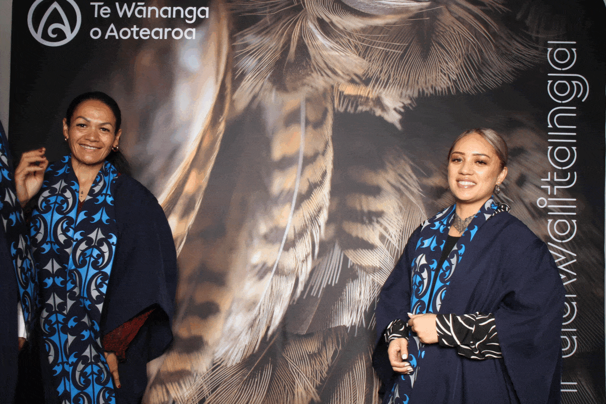 0229_TWoA_Waiariki_Whakatāne_15May2024.gif