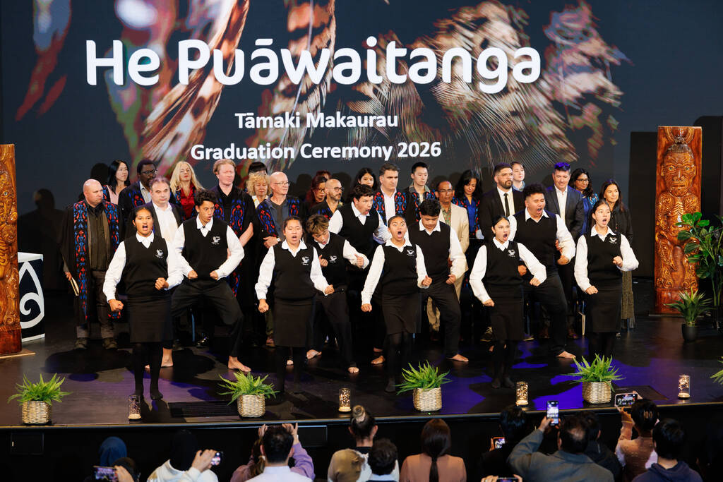 047_TWoA_TāmakiMakaurau_2_4May2026.jpg