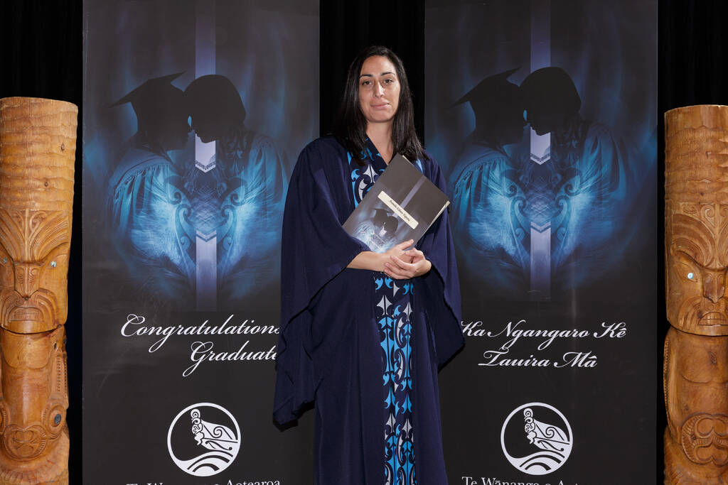 TWoA - 2016 Graduation 1029.jpg