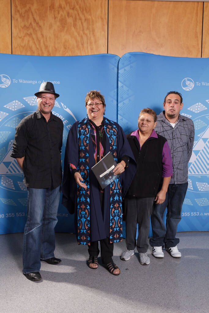 TWoA - 2016 Graduation 461.jpg