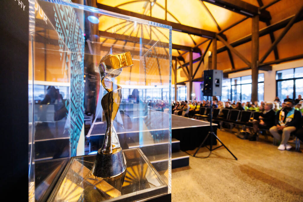 076_H3_FIFAWWC_TrophyTour_20Jun2023.jpg
