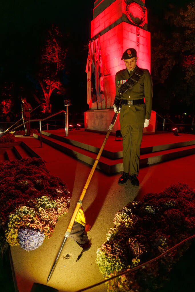 051_HCC_AnzacDay_25Apr2026.jpg