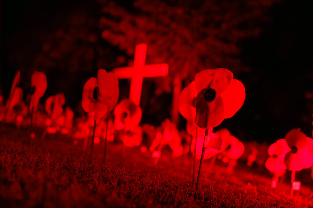 008_HCC_AnzacDay_25Apr2026.jpg