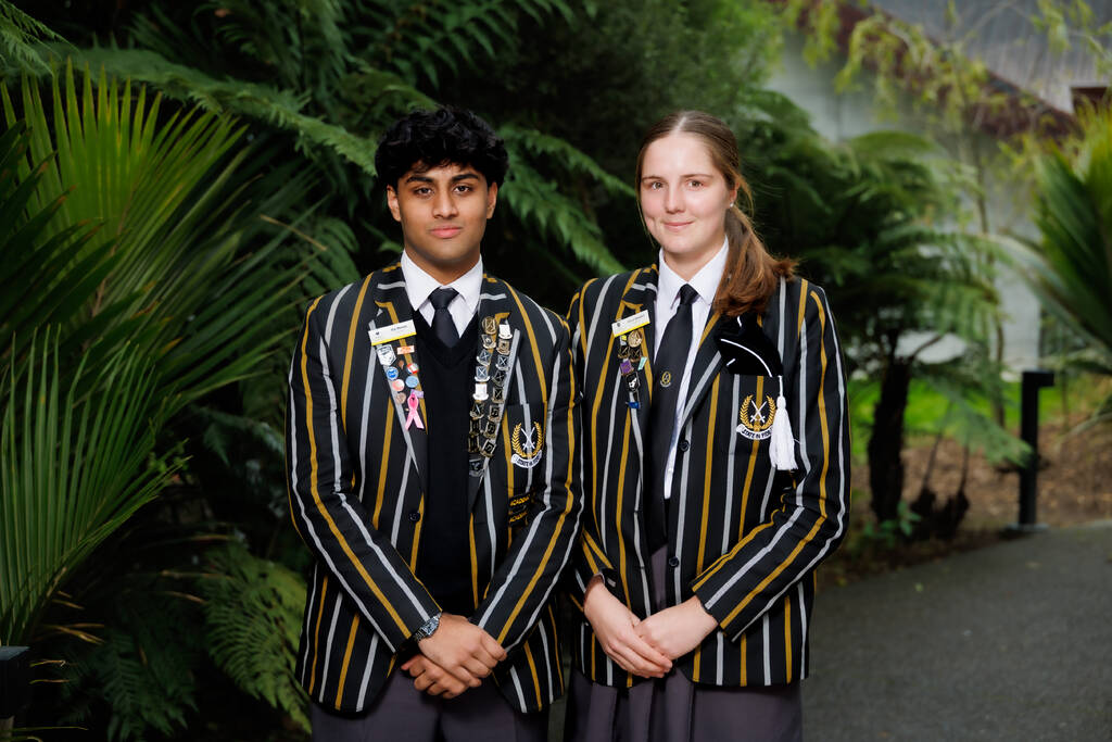 003_SPC_PrefectPortraits_3Aug2026.jpg