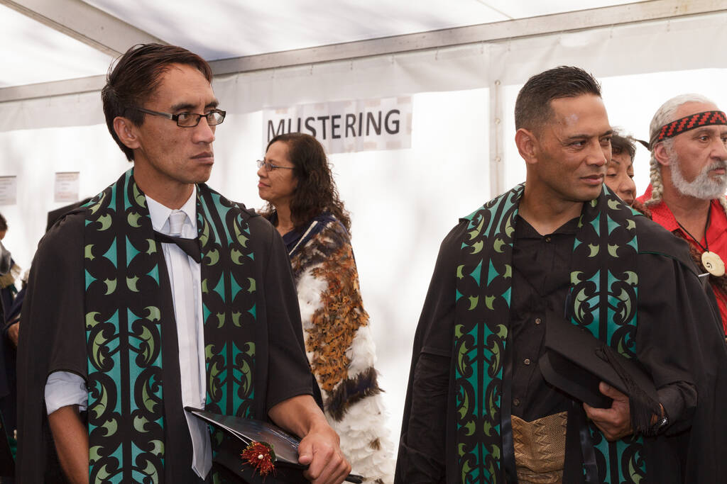 TWoA - 2015 Graduation 0607.jpg