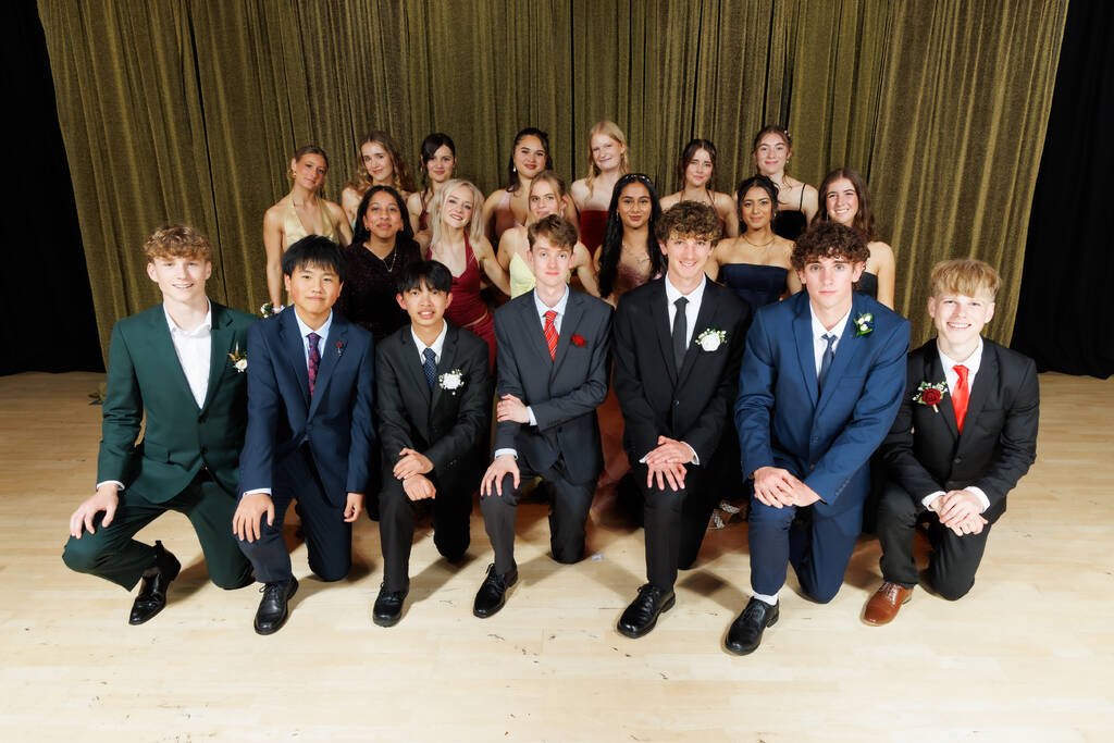 069_HHS_SeniorBall_23May2026.jpg