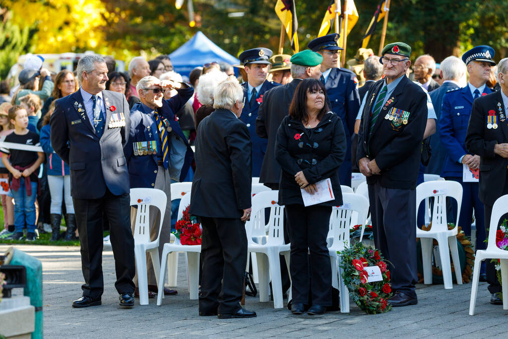 0314_AnzacDay_25Apr2019_3600px.jpg
