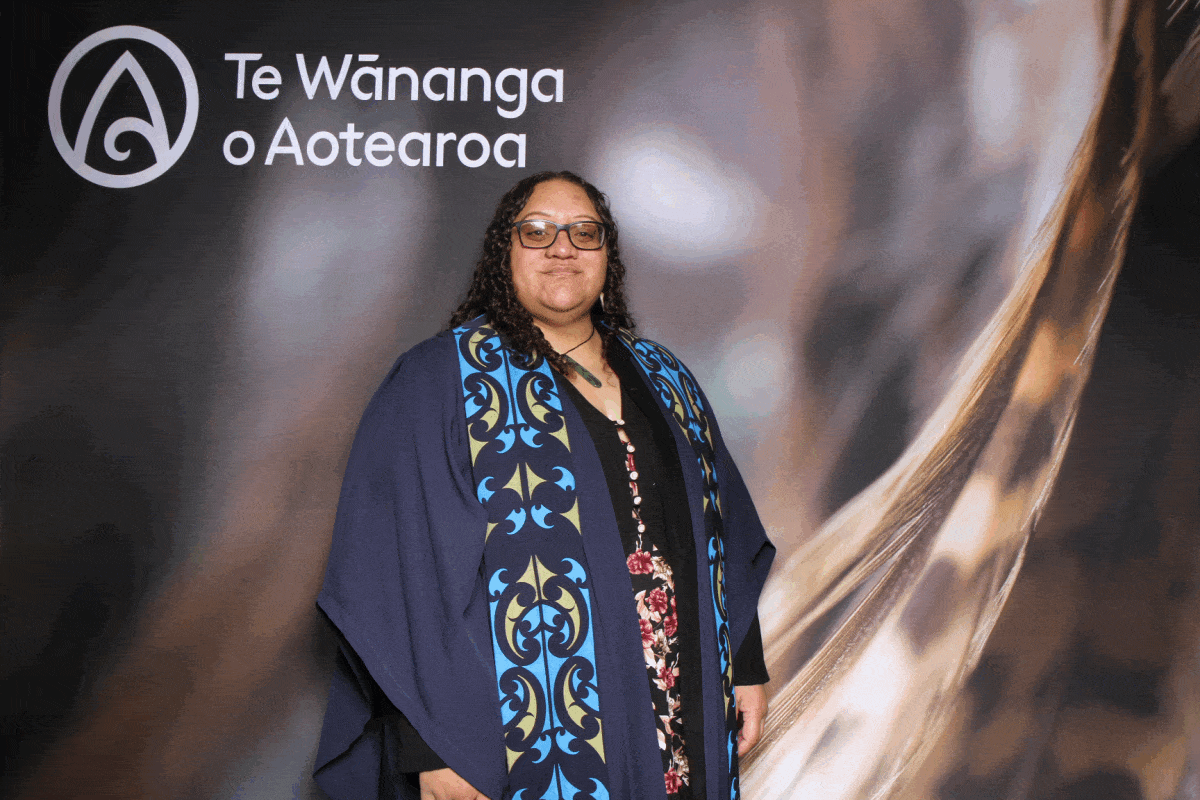 0681_TWoA_TāmakiMakaurau_1_24Jun2024.gif