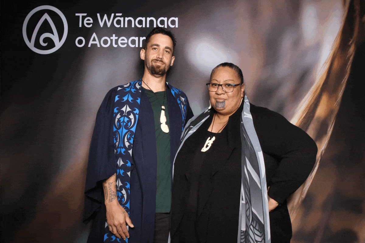 0465_TWoA_TāmakiMakaurau_7_28May2025.gif