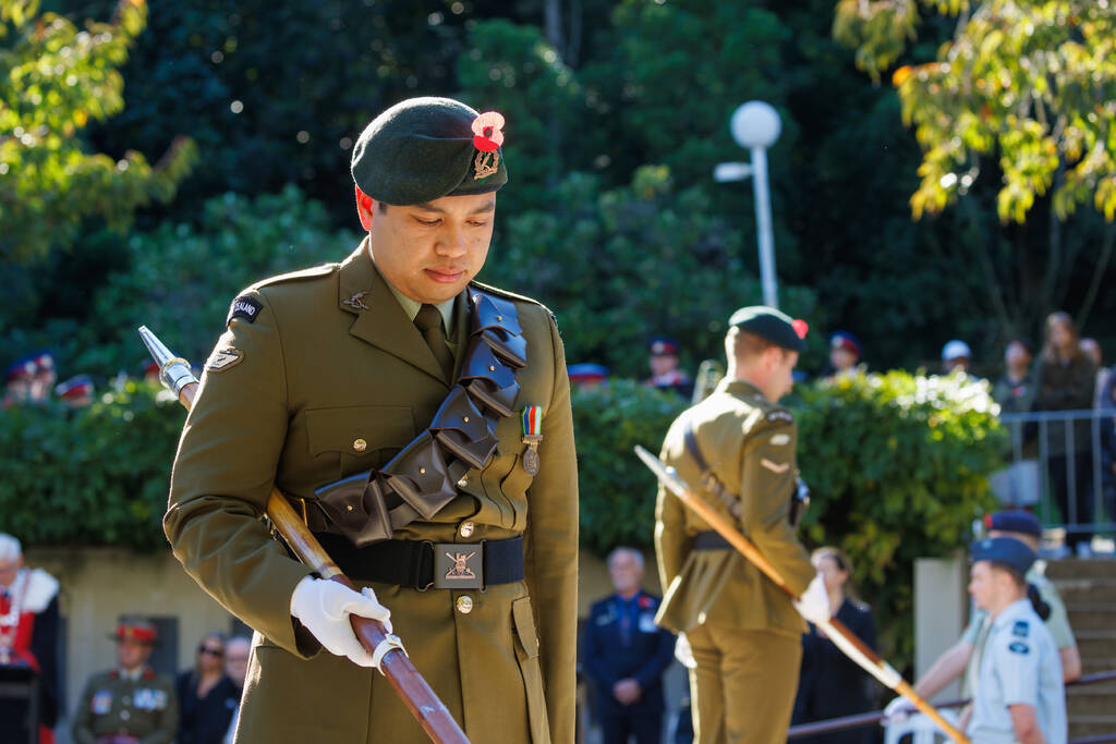 207_HCC_AnzacDay_25Apr2026.jpg
